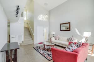 11470 Sage Meadow Terrace, Royal Palm Beach, FL 33411, Sold 07/05/18