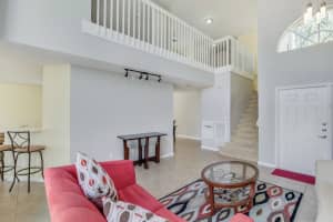 11470 Sage Meadow Terrace, Royal Palm Beach, FL 33411, Sold 07/05/18