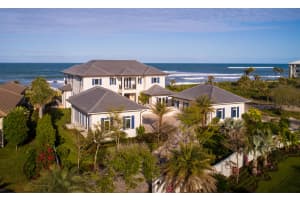 9050 Rocky Point Dr, Vero Beach, FL 32963, Sold 06/18/18