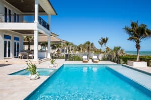 9050 Rocky Point Dr, Vero Beach, FL 32963, Sold 06/18/18