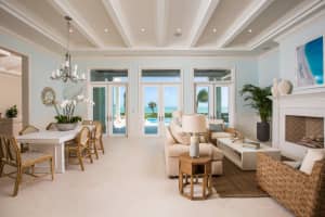 9050 Rocky Point Dr, Vero Beach, FL 32963, Sold 06/18/18