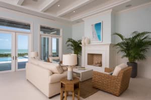 9050 Rocky Point Dr, Vero Beach, FL 32963, Sold 06/18/18