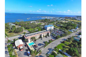 701 N Indian River Dr, Fort Pierce, FL 34950, Sold 12/06/18