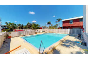 701 N Indian River Dr, Fort Pierce, FL 34950, Sold 12/06/18