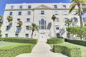 4333 N Ocean Blvd, Delray Beach, FL 33483, Sold 07/10/18