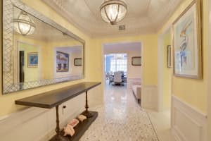 4333 N Ocean Blvd, Delray Beach, FL 33483, Sold 07/10/18