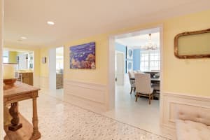 4333 N Ocean Blvd, Delray Beach, FL 33483, Sold 07/10/18