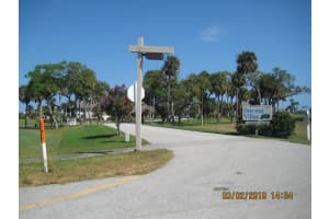 319 Golfview Cir, Stuart, FL 34996, Sold 11/02/18