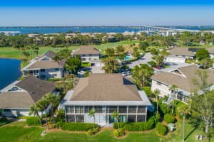 319 Golfview Cir, Stuart, FL 34996, Sold 11/02/18