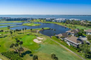 319 Golfview Cir, Stuart, FL 34996, Sold 11/02/18