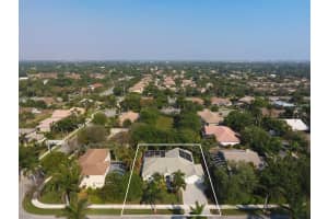 1345 W Barwick Ranch Cir, Delray Beach, FL 33445, Sold 06/22/18