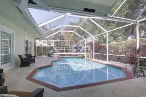 1345 W Barwick Ranch Cir, Delray Beach, FL 33445, Sold 06/22/18