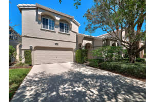2903 Caffia Way, West Palm Beach, FL 33409, Sold 06/01/18