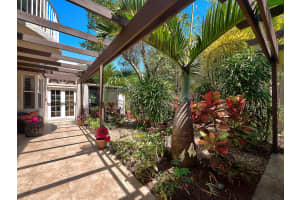 2903 Caffia Way, West Palm Beach, FL 33409, Sold 06/01/18