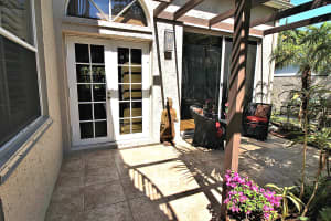 2903 Caffia Way, West Palm Beach, FL 33409, Sold 06/01/18