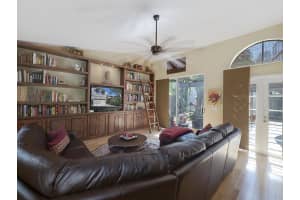 2903 Caffia Way, West Palm Beach, FL 33409, Sold 06/01/18