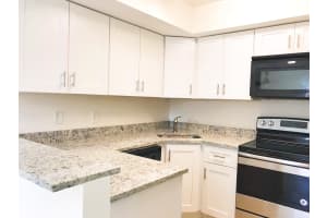 4045 Village Dr, Delray Beach, FL 33445, Sold 04/23/18