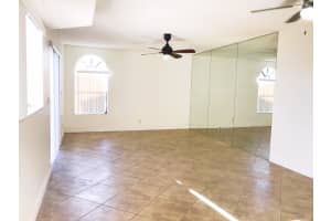 4045 Village Dr, Delray Beach, FL 33445, Sold 04/23/18