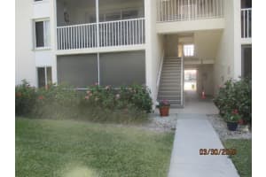 4468 NE Ocean Blvd APT A1, Jensen Beach, FL 34957, Sold 08/24/18