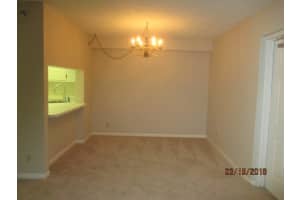 4468 NE Ocean Blvd APT A1, Jensen Beach, FL 34957, Sold 08/24/18