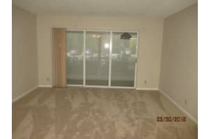 4468 NE Ocean Blvd APT A1, Jensen Beach, FL 34957, Sold 08/24/18
