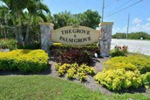 5833 Dream Ct, Fort Pierce, FL 34982, Sold 04/06/18