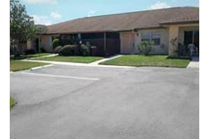 5833 Dream Ct, Fort Pierce, FL 34982, Sold 04/06/18
