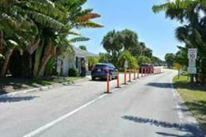 5833 Dream Ct, Fort Pierce, FL 34982, Sold 04/06/18