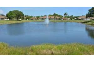 5833 Dream Ct, Fort Pierce, FL 34982, Sold 04/06/18