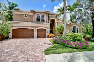 6854 Royal Orchid Cir, Delray Beach, FL 33446, Sold 09/17/18