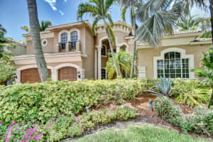 6854 Royal Orchid Cir, Delray Beach, FL 33446, Sold 09/17/18