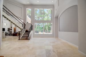 6854 Royal Orchid Cir, Delray Beach, FL 33446, Sold 09/17/18