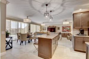 3978 N Ocean Dr, West Palm Beach, FL 33404, Sold 10/23/18