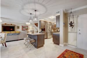 3978 N Ocean Dr, West Palm Beach, FL 33404, Sold 10/23/18