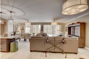 3978 N Ocean Dr, West Palm Beach, FL 33404, Sold 10/23/18