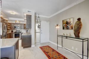 3978 N Ocean Dr, West Palm Beach, FL 33404, Sold 10/23/18