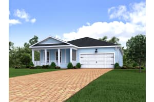 1758 Willows Sq, Vero Beach, FL 32966, Sold 01/31/19