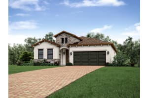1758 Willows Sq, Vero Beach, FL 32966, Sold 01/31/19