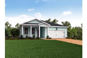 1746 Willows Sq, Vero Beach, FL 32966, Sold 01/24/19