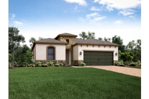 1746 Willows Sq, Vero Beach, FL 32966, Sold 01/24/19