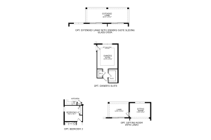 1746 Willows Sq, Vero Beach, FL 32966, Sold 01/24/19