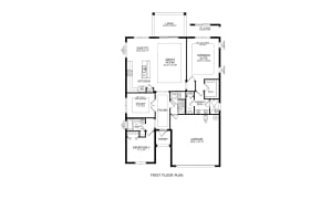 1746 Willows Sq, Vero Beach, FL 32966, Sold 01/24/19