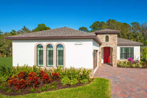 1752 Willows Sq, Vero Beach, FL 32966, Sold 12/27/18