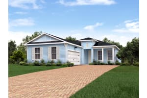 1752 Willows Sq, Vero Beach, FL 32966, Sold 12/27/18