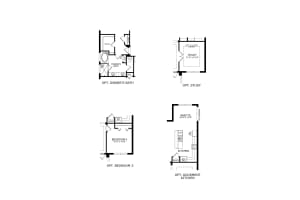 1752 Willows Sq, Vero Beach, FL 32966, Sold 12/27/18