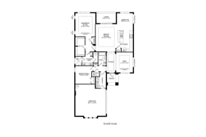 1752 Willows Sq, Vero Beach, FL 32966, Sold 12/27/18