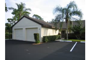 2763 SW Matheson Ave, Palm City, FL 34990, Sold 05/03/18