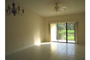 2763 SW Matheson Ave, Palm City, FL 34990, Sold 05/03/18