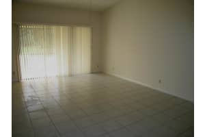 2763 SW Matheson Ave, Palm City, FL 34990, Sold 05/03/18