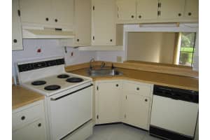 2763 SW Matheson Ave, Palm City, FL 34990, Sold 05/03/18